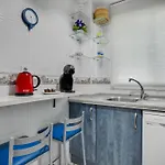 公寓 Edificio Granada By Ivi Real Estate *