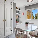 公寓 Edificio Granada By Ivi Real Estate *