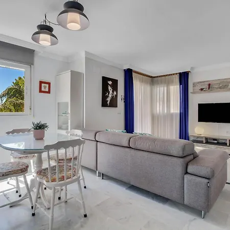 Edificio Granada By Ivi Real Estate