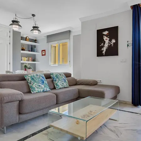 Edificio Granada By Ivi Real Estate *